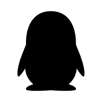 QQ 图标